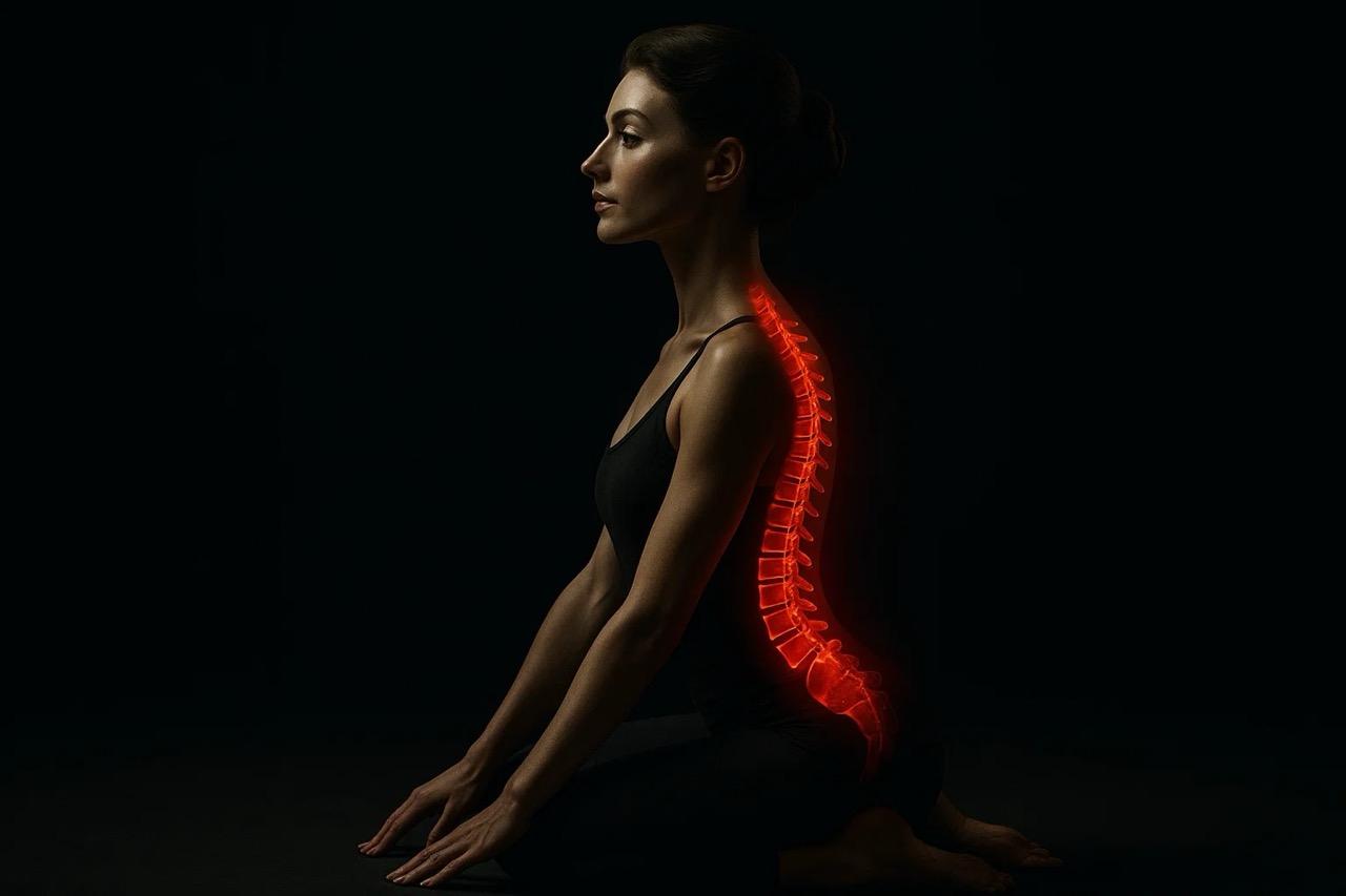 Best Exercises for Better Posture: A Comprehensive Guide